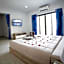 Grand View Premium