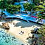 Casa De Lipe Pool Villa