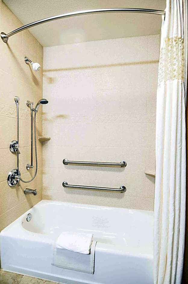 Hampton Inn By Hilton & Suites Pinedale