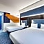 Mercure Wellington Abel Tasman Hotel