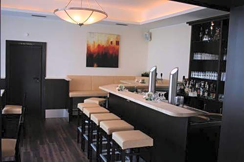 Landgasthaus Hotel Wolters