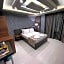 Loft Suite Residence