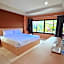 Highway Hotel Khon Kaen
