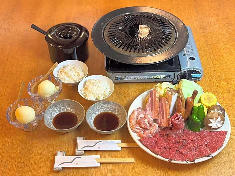 森林公園スイス村 風のがっこう京都