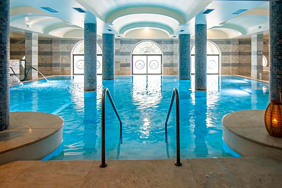 Baglio Basile - CDSHotels