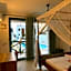 Malcom Ocean View Retreat