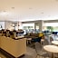 TownePlace Suites Geneva at SPIRE Academy