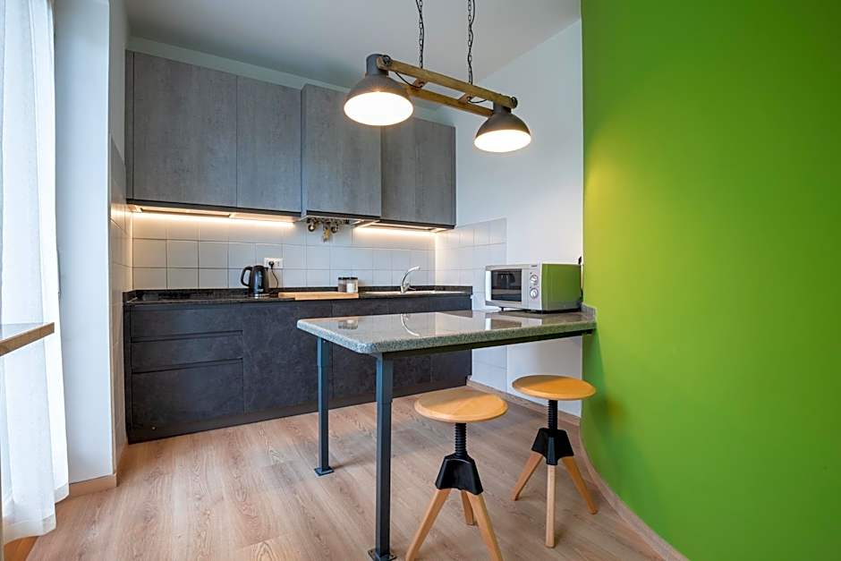 Al Trovante - Gardaslowemotion