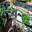 Apartamentos Gaudi Style
