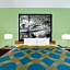 Super 8 by Wyndham Cotulla TX