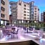 Protea Hotel Kampala Skyz