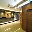 Leo Yu Capsule Hotel Funabashi