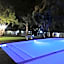 Newcastle Country Lodge