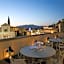 Santa Maria Novella - WTB Hotels