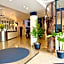 Hotel Xaine Park