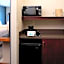 SpringHill Suites by Marriott Frankenmuth