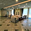 Hotel Le Cerbaie