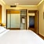 Oasis Hotel Apartments
