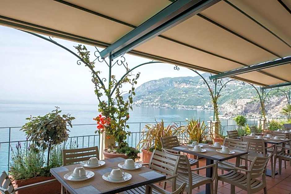 Residenza Sole Maiori