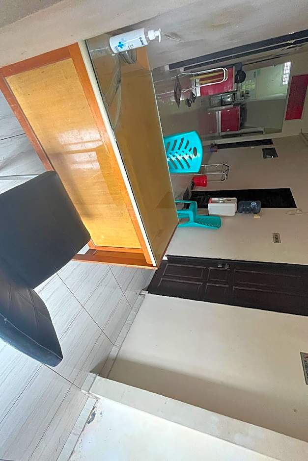 Hotel O Penginapan Kryani