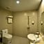 Jilv Boutique Hotel (Guangzhou Shangxiajiu Pedestrian Street Xichang Subway Station)