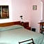Hotel Grillo Verde