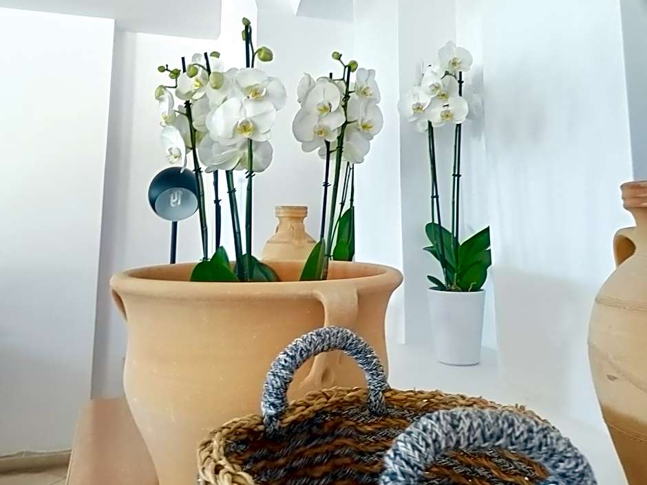 Grecotel Casa Paradiso