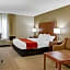 Comfort Inn Henderson