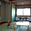 Hotel Higashidate