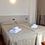Albergo Alla Campana - 3 Star