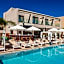 Meramaglia Hotel