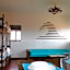 Douro Surf Hostel