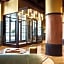 The Scarlet, Lincoln, a Tribute Portfolio Hotel