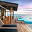 Fushifaru Maldives