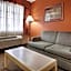 Best Western Airport Inn