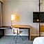 Novotel Valenciennes
