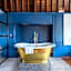Ulu Cliffhouse - Adults Only