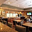 Best Western Plus City Center