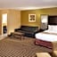 Quality Inn & Suites Windsor