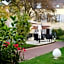 Maison Philippe Le Bon, Les Collectionneurs