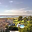 Fontsanta Hotel Thermal & Spa