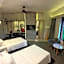 Perkasa Hotel Mt Kinabalu