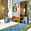 Le Confidentiel Hôtel & SPA