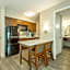 Holiday Inn Hotel and Suites Peachtree City By IHG