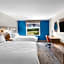 Holiday Inn Express Hotel And Suites Morrilton By IHG