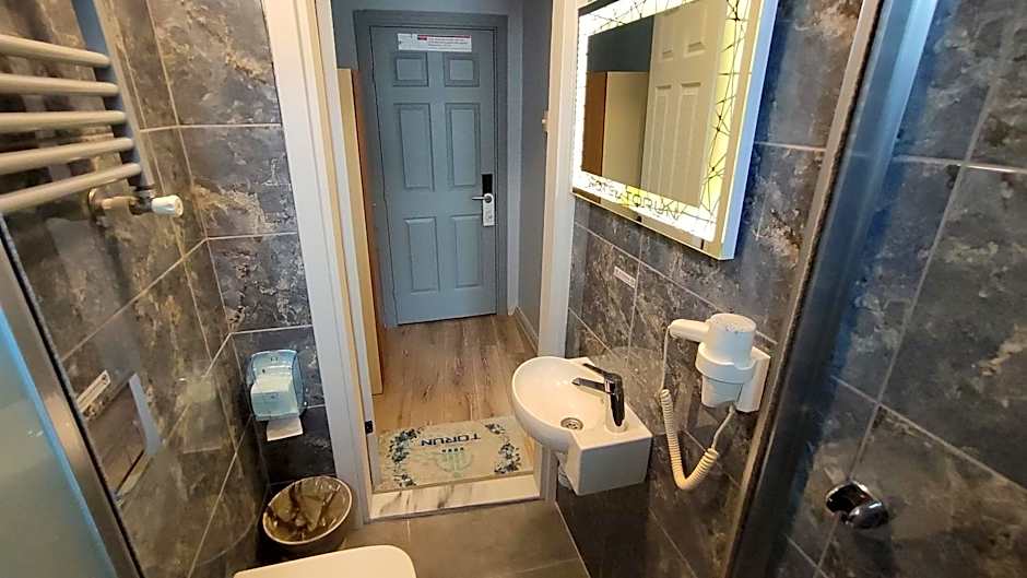 Hotel Torun Istanbul Old City