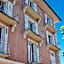 Hotel Le Rivage