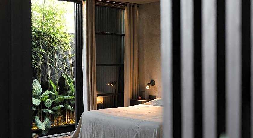 The Bohemian Bali, a Member of Design Hotels