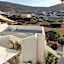 Porto Sikinos Hotel