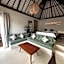 Di Cappio Villa Uluwatu 2